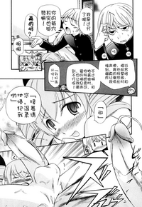 第123頁圖