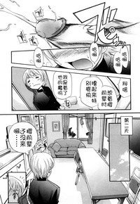 第27頁圖