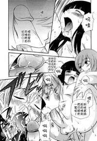 第47頁圖