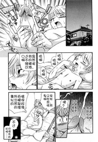 第59頁圖