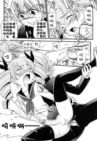 第91頁圖