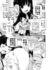 第95頁圖