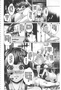 第11頁圖