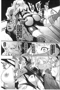 第71頁圖