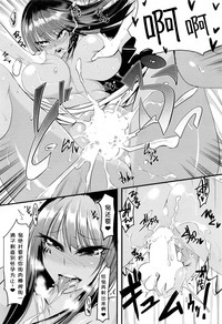 第15页图