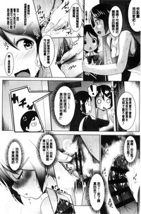 第35页图