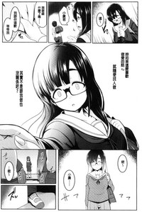 第91页图
