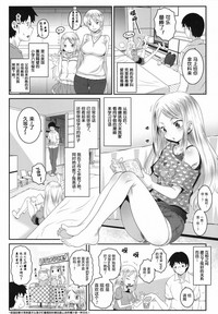 第3頁圖