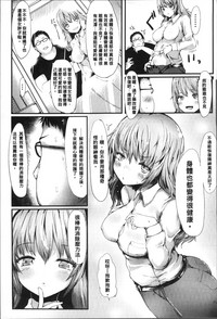 第127頁圖