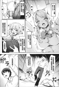 第151頁圖