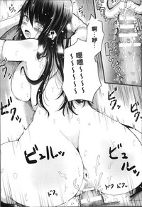 第91頁圖