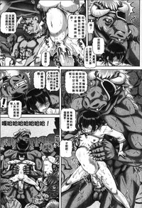 第215页图
