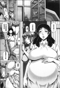 第91页图