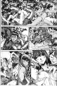 第107頁圖