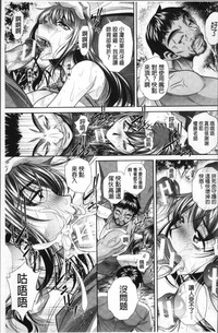 第123頁圖