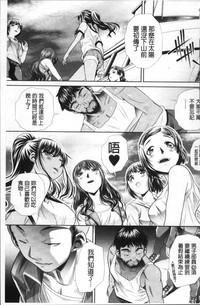 第135頁圖