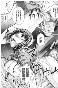 第195頁圖