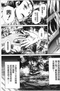 第203頁圖