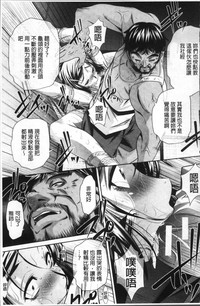 第27頁圖