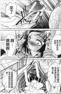 第43頁圖