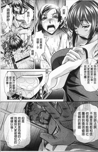 第47頁圖
