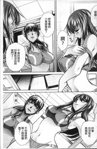 第63頁圖