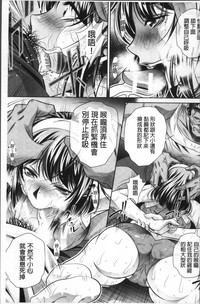 第71頁圖