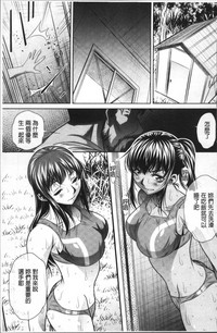 第87頁圖