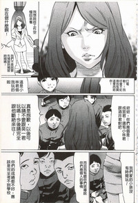 第115页图