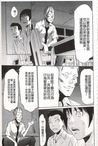 第15页图