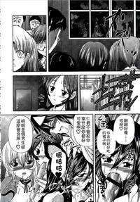 第139頁圖