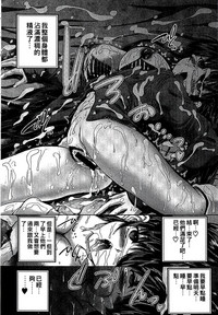 第187頁圖