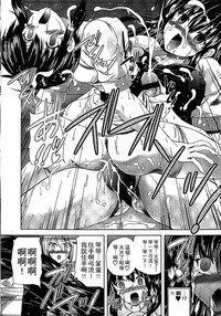 第191頁圖