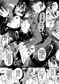 第31頁圖