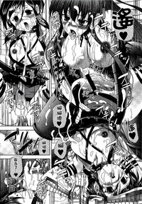 第71頁圖