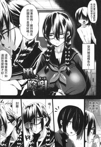 第123页图