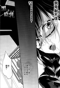 第91页图