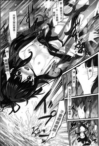 第95頁圖