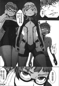 第131页图