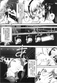 第27页图