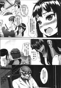 第95页图