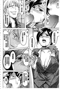 第35页图