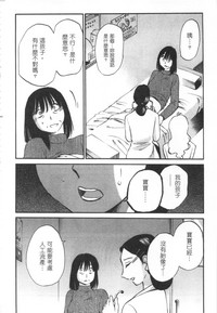 第107頁圖