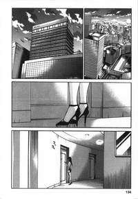 第135頁圖