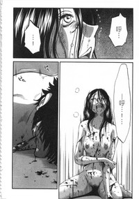第195頁圖