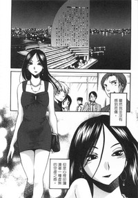 第91頁圖