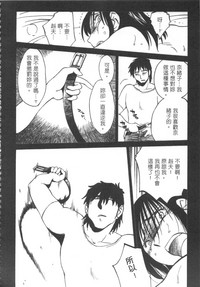 第127页图