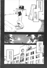 第139页图
