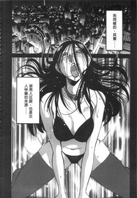 第23页图