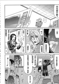 第103页图